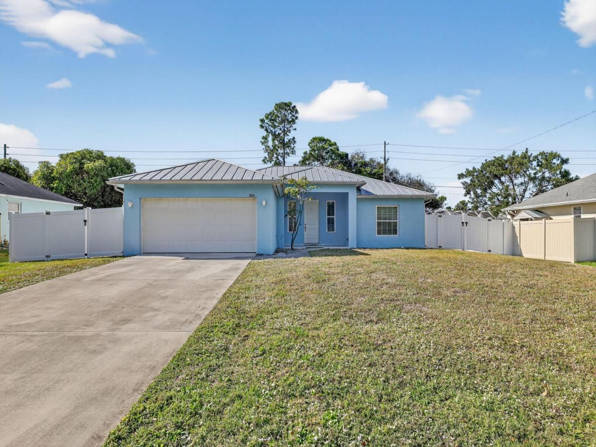 MLS #RX-11149711 image #0