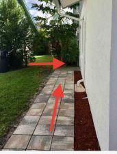 MLS #RX-11149712 image #0