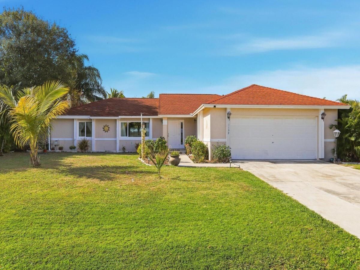 MLS #RX-11149729 image #0