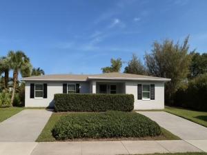 MLS #RX-11149736 image #0