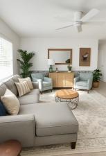 MLS #RX-11149741 image #0