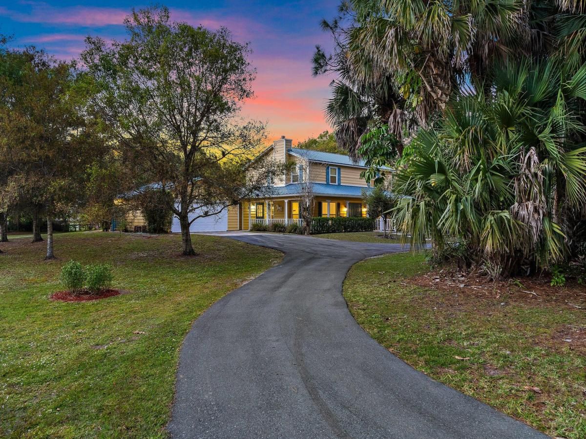 MLS #RX-11149784 image #0