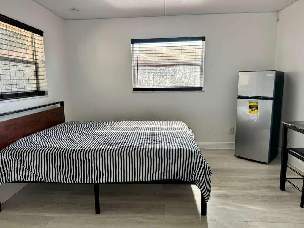 MLS #RX-11149792 image #0