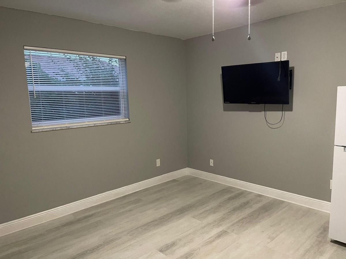 MLS #RX-11149792 image #0