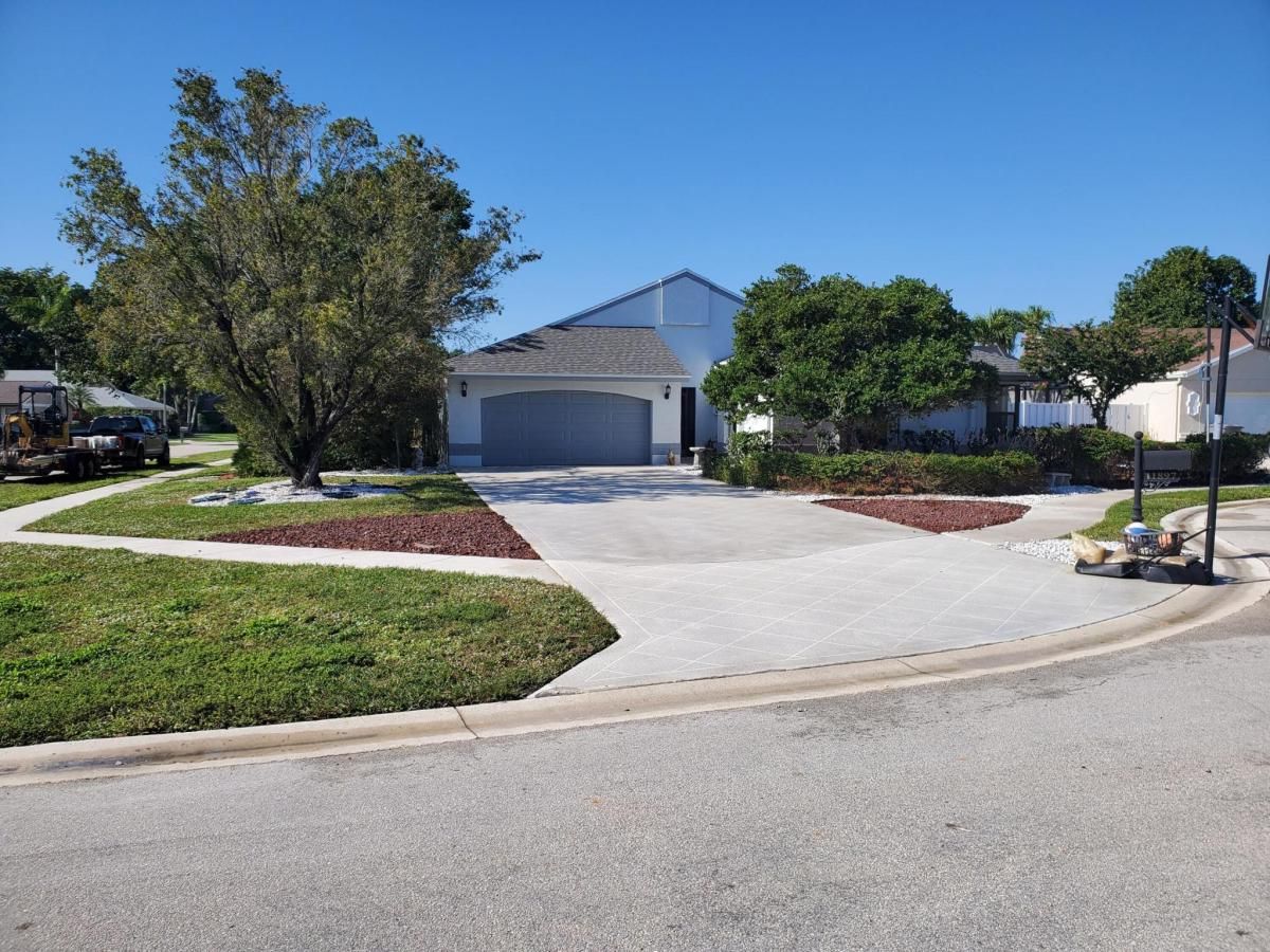 MLS #RX-11149816 image #0