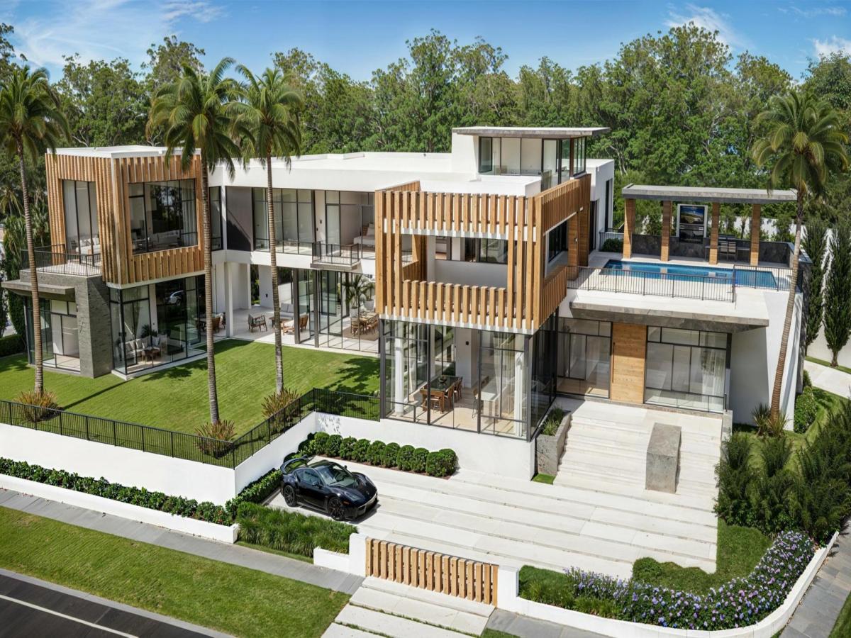 MLS #RX-11149820 image #0