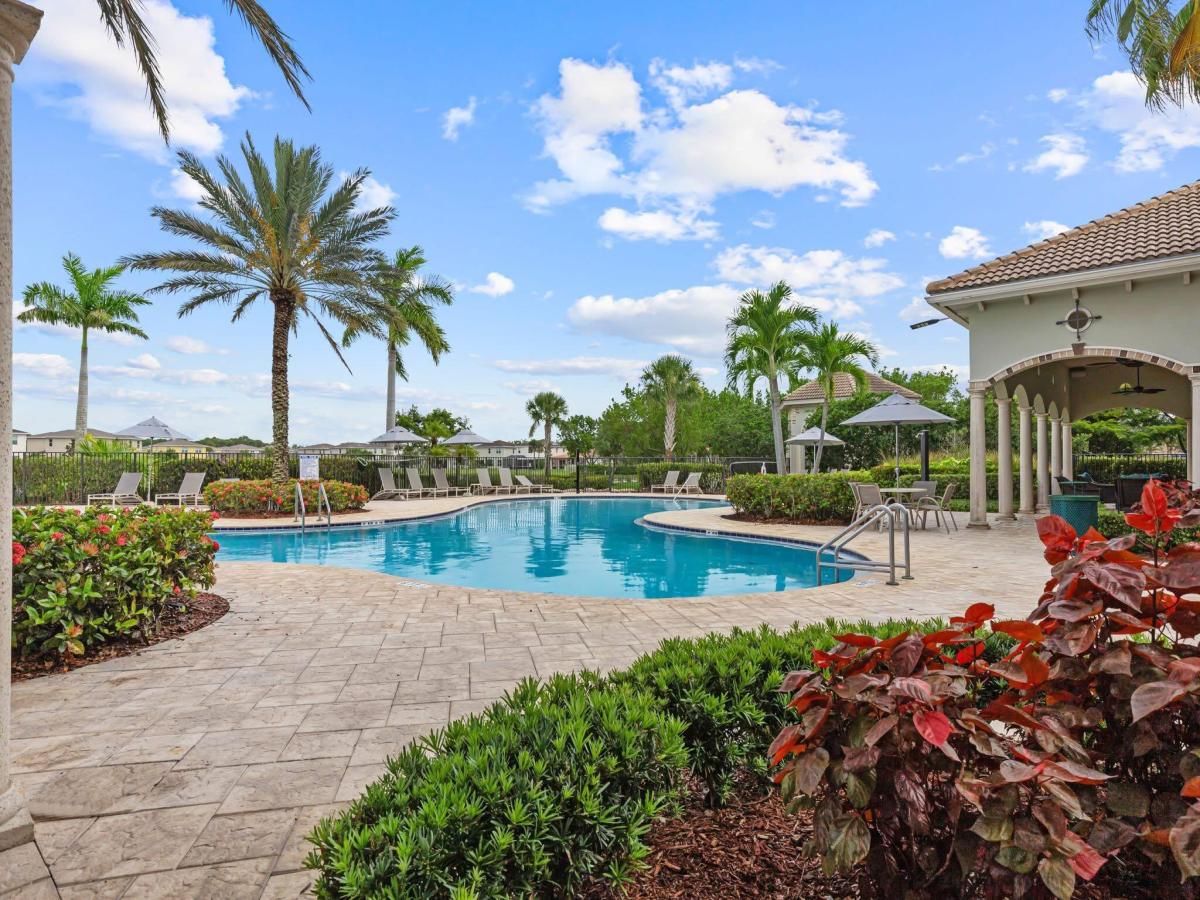 MLS #RX-11149824 image #0