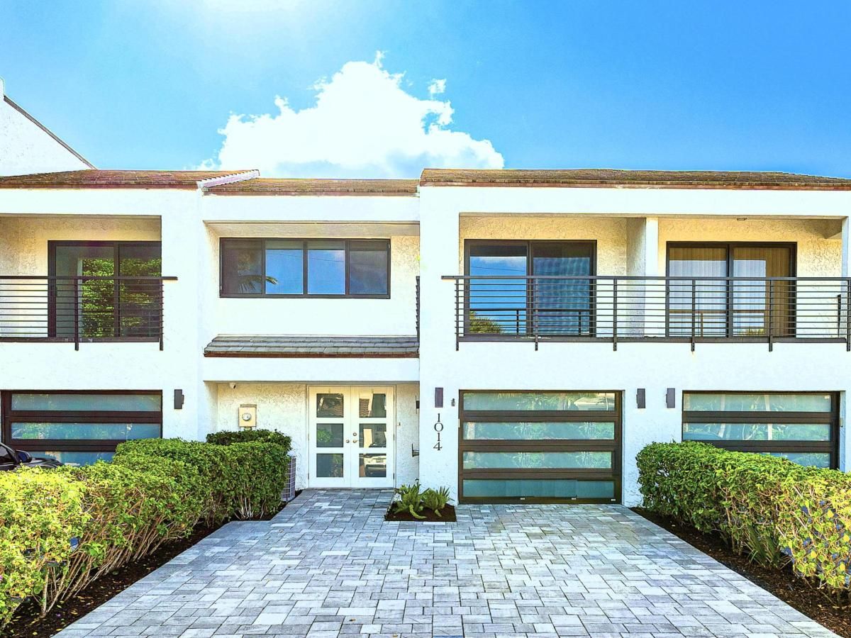 MLS #RX-11149827 image #0