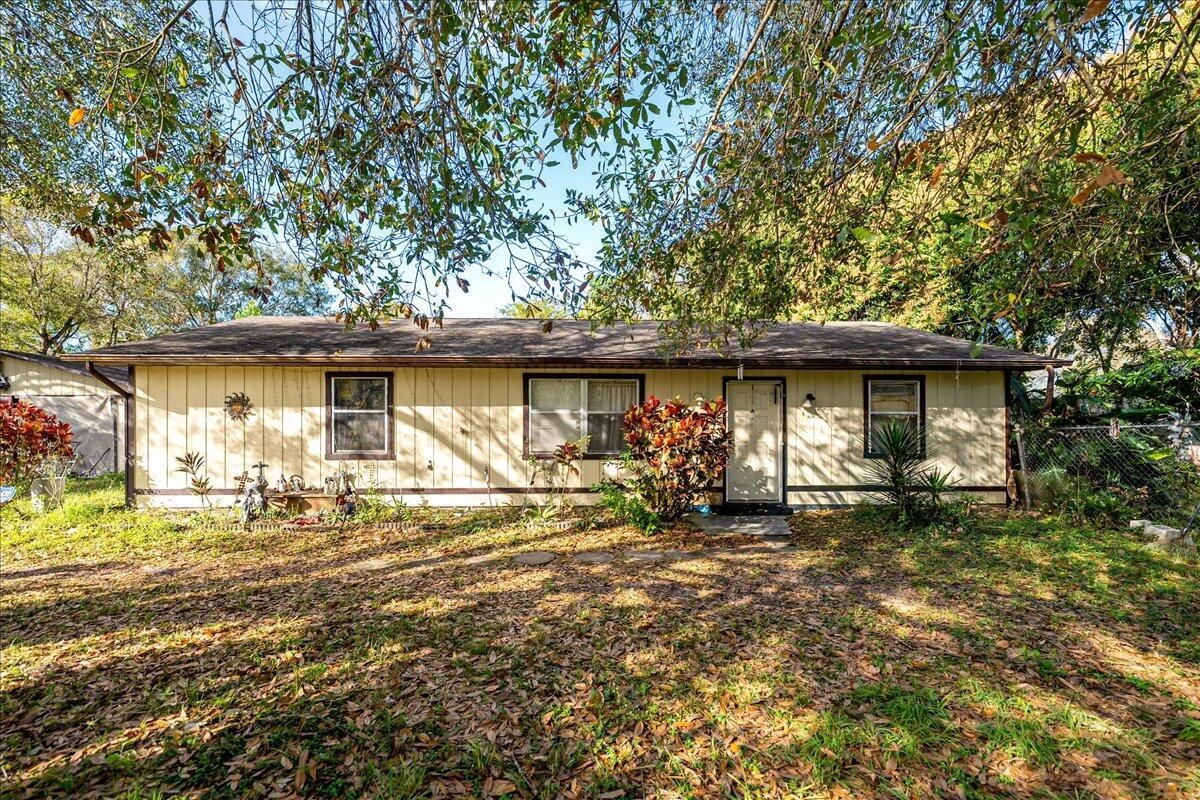 MLS #RX-11149833 image #0