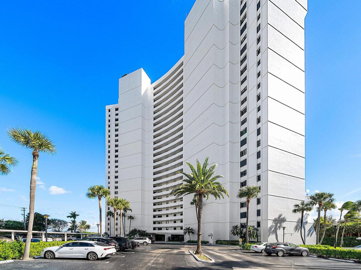 MLS #RX-11051341 image #0