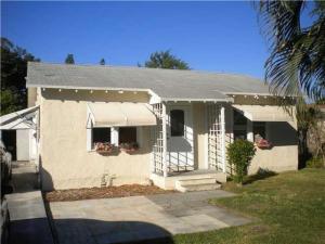 MLS #RX-11149840 image #0