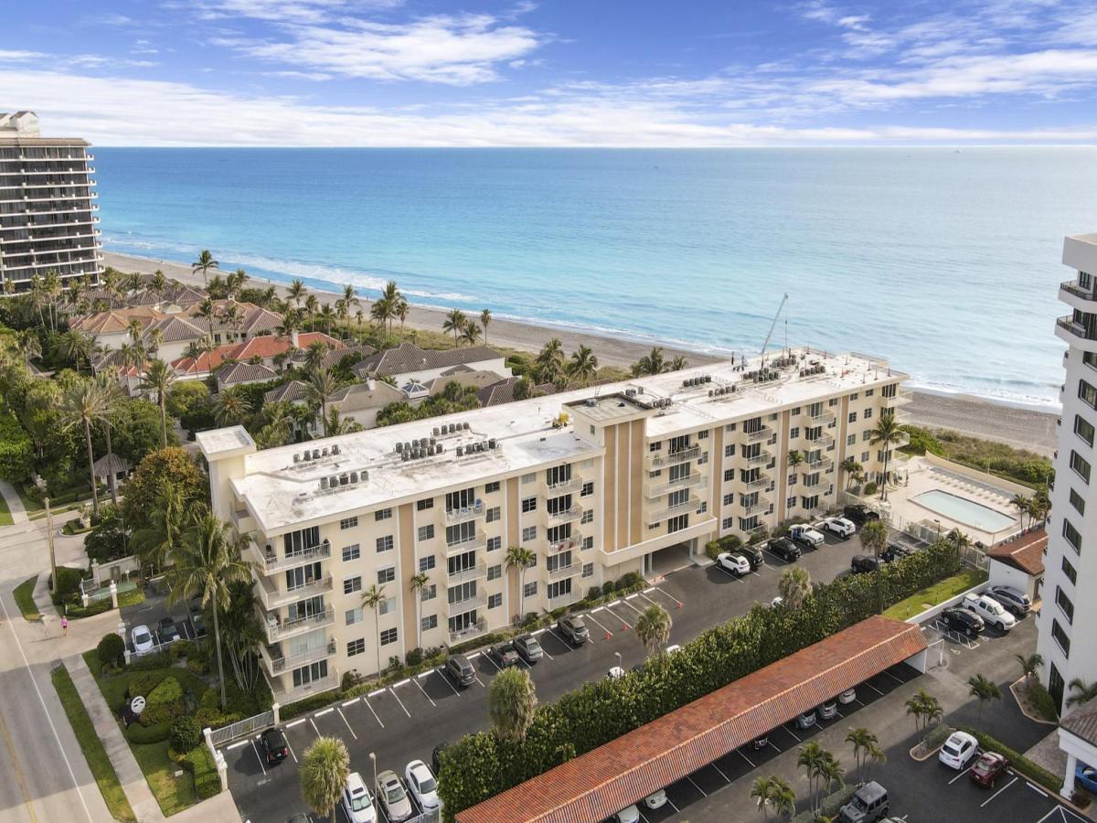 MLS #RX-11110692 image #0