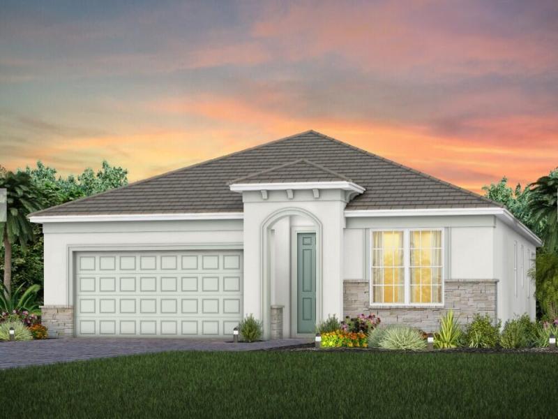 MLS #RX-11149865 image #0