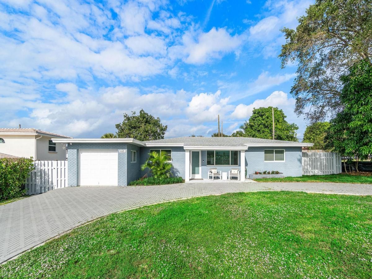 MLS #RX-11149893 image #0