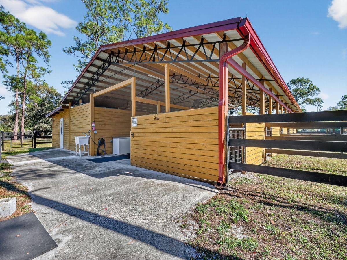 MLS #RX-11149894 image #0