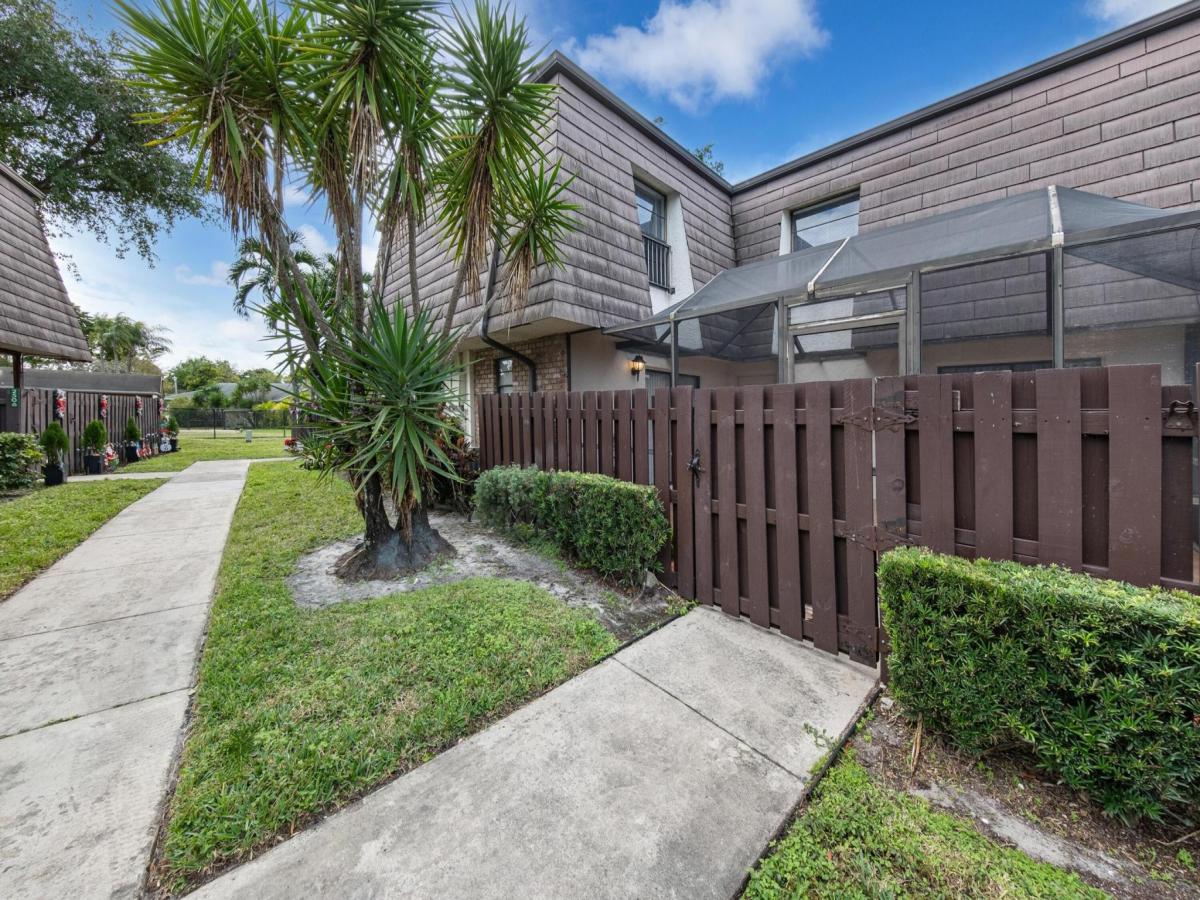 MLS #RX-11149896 image #0