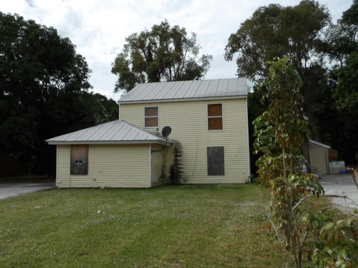 MLS #RX-11149911 image #0