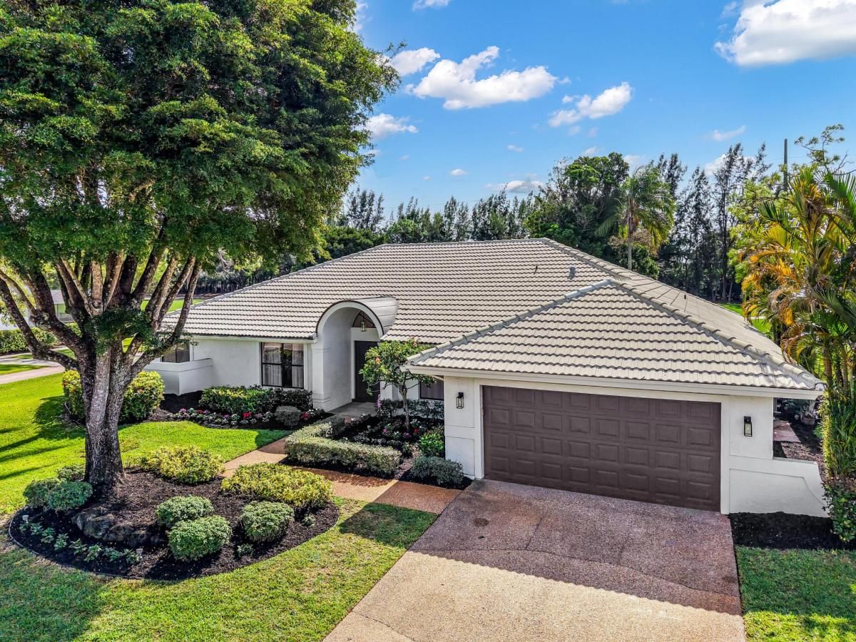 MLS #RX-11149937 image #0