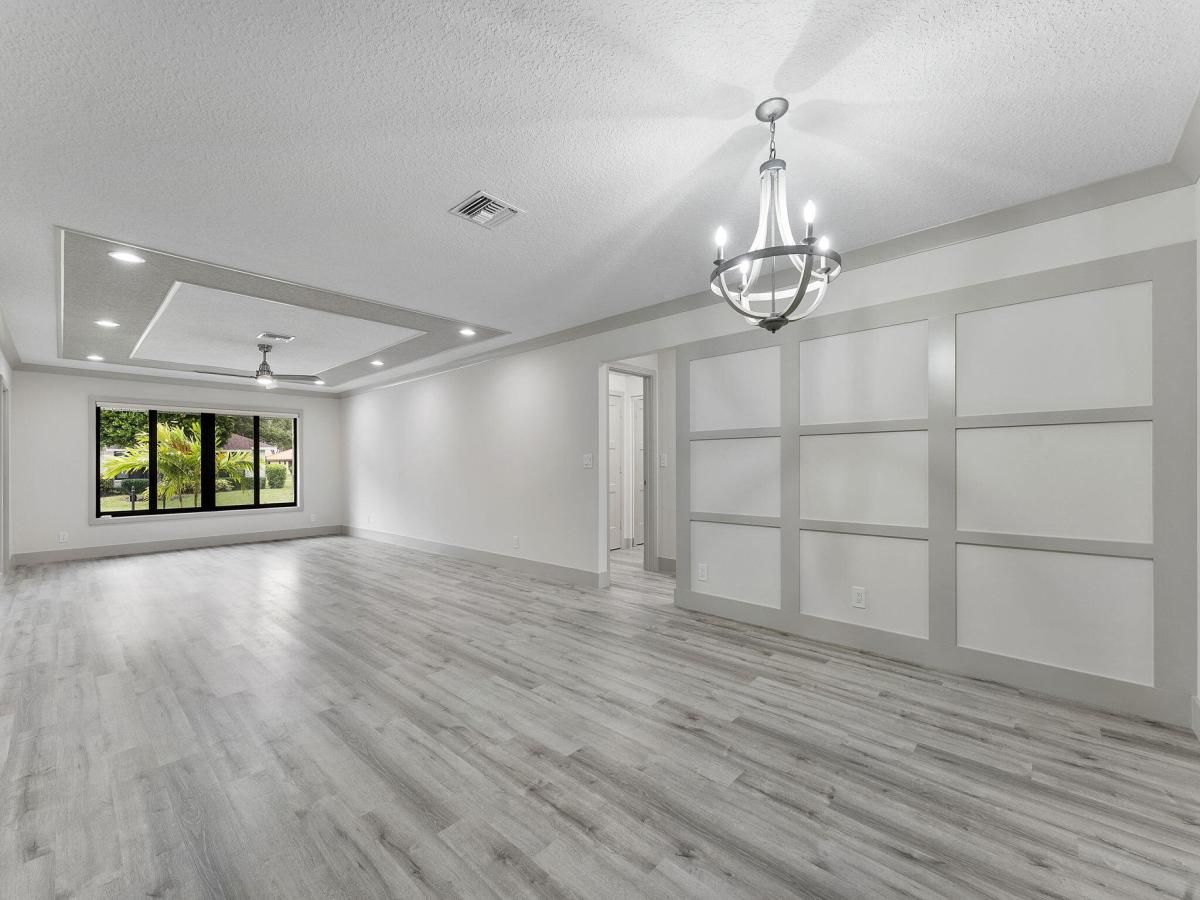 MLS #RX-11149944 image #0