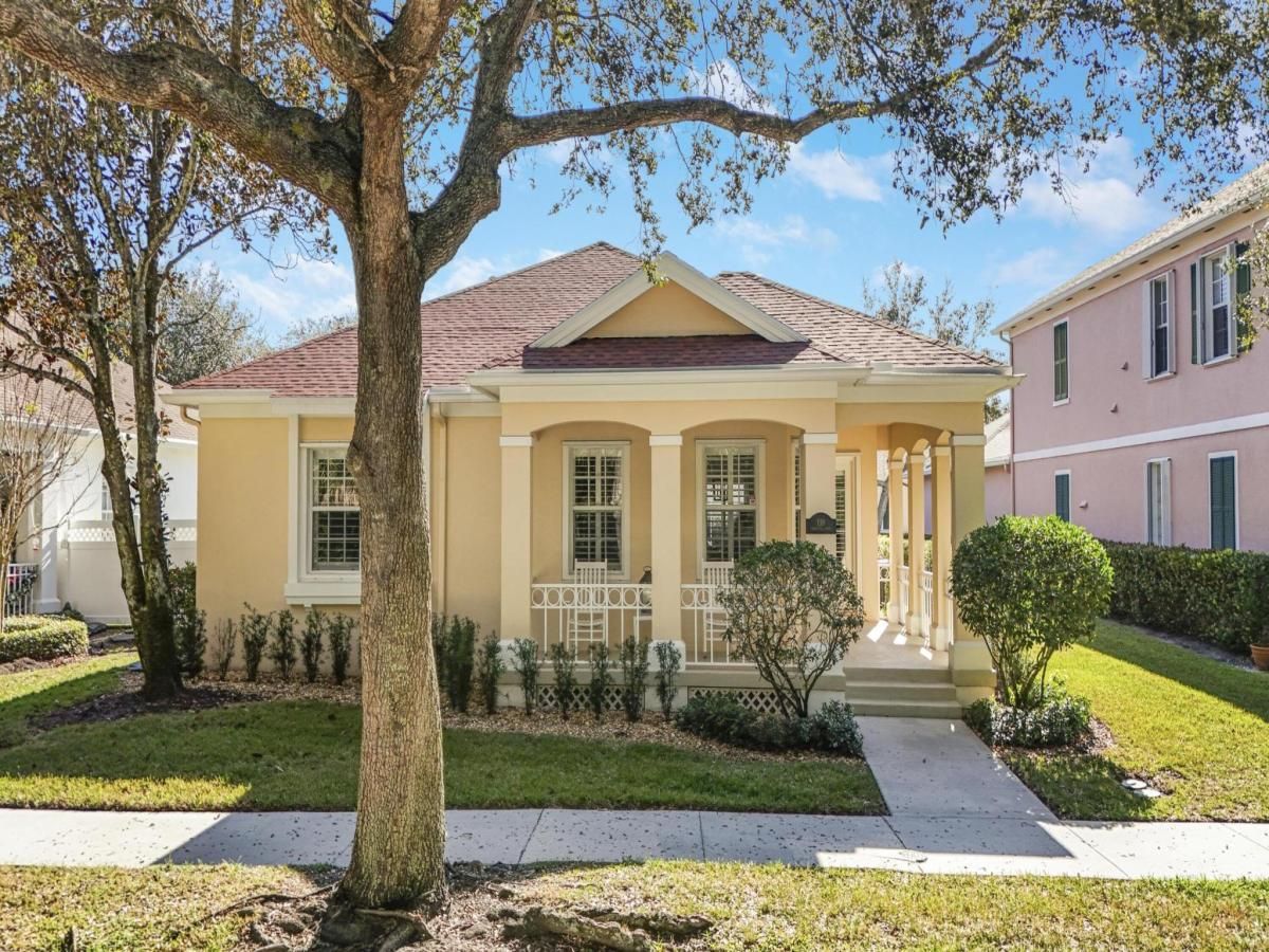 MLS #RX-11149969 image #0