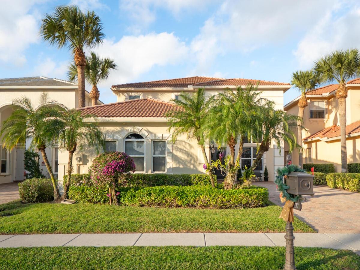 MLS #RX-11149974 image #0