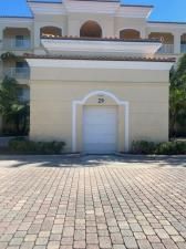 MLS #RX-11149983 image #0