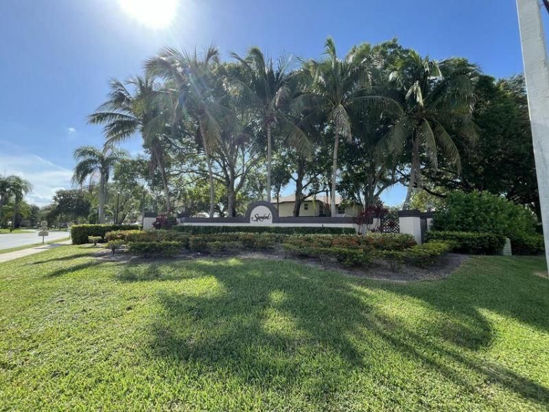 MLS #RX-11112647 image #0