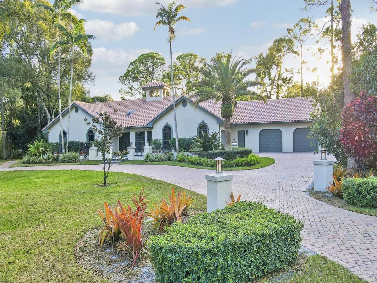 MLS #RX-11150012 image #0