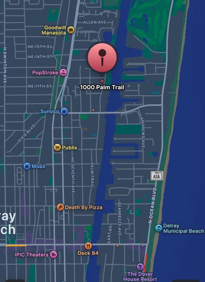 MLS #RX-11150045 image #0