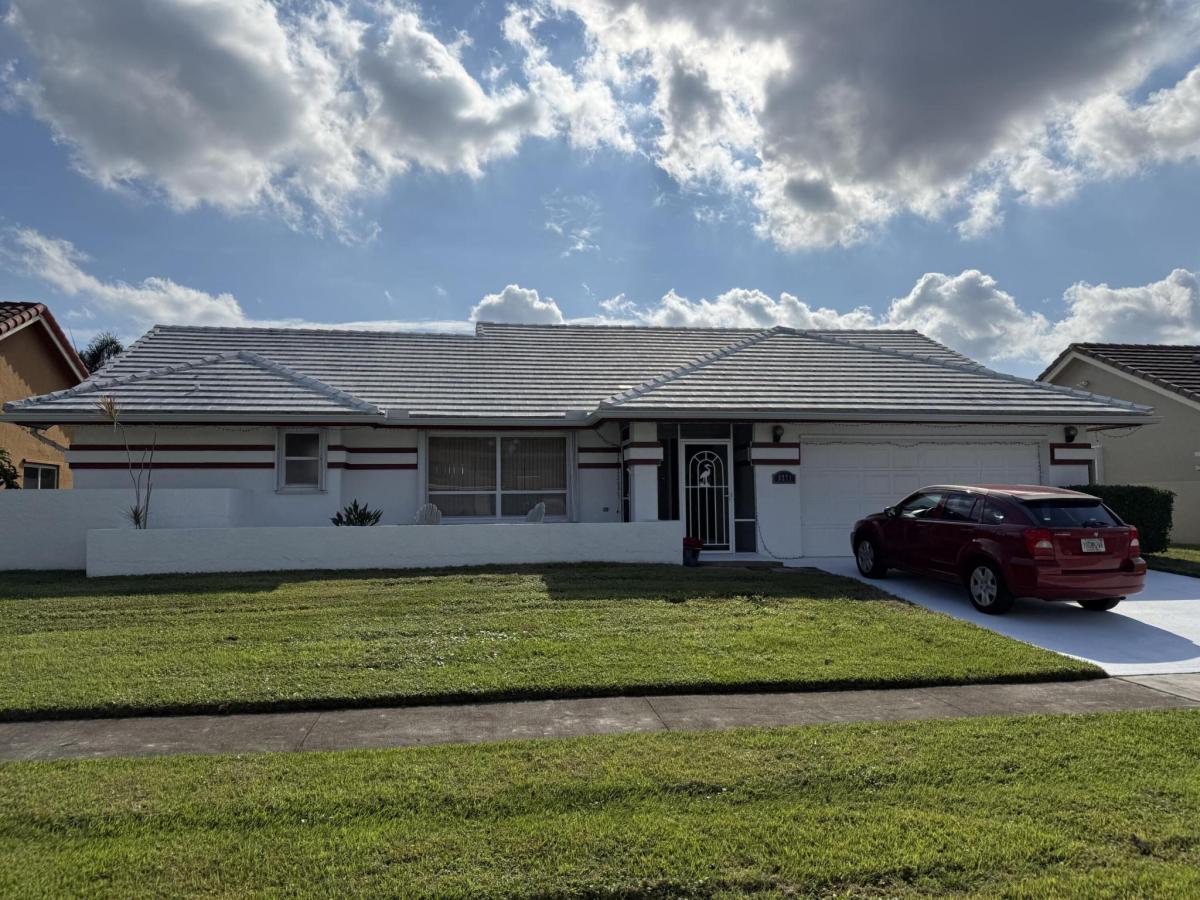 MLS #RX-11150048 image #0