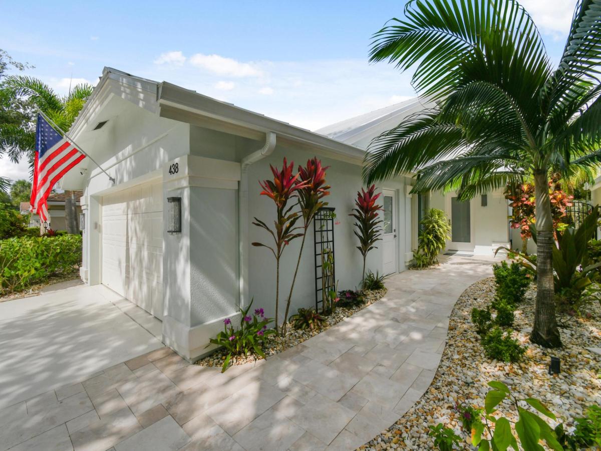 MLS #RX-11150055 image #0