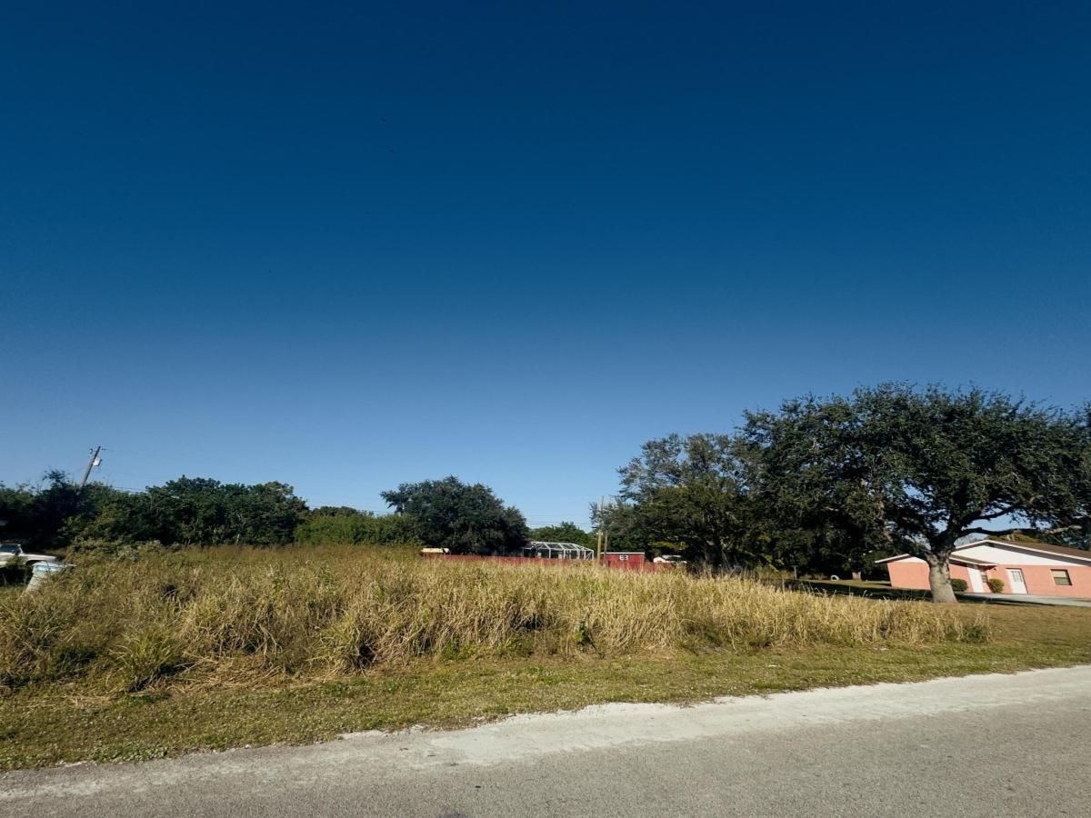 MLS #RX-11150058 image #0