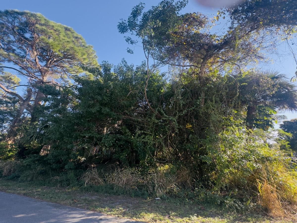 MLS #RX-11150060 image #0