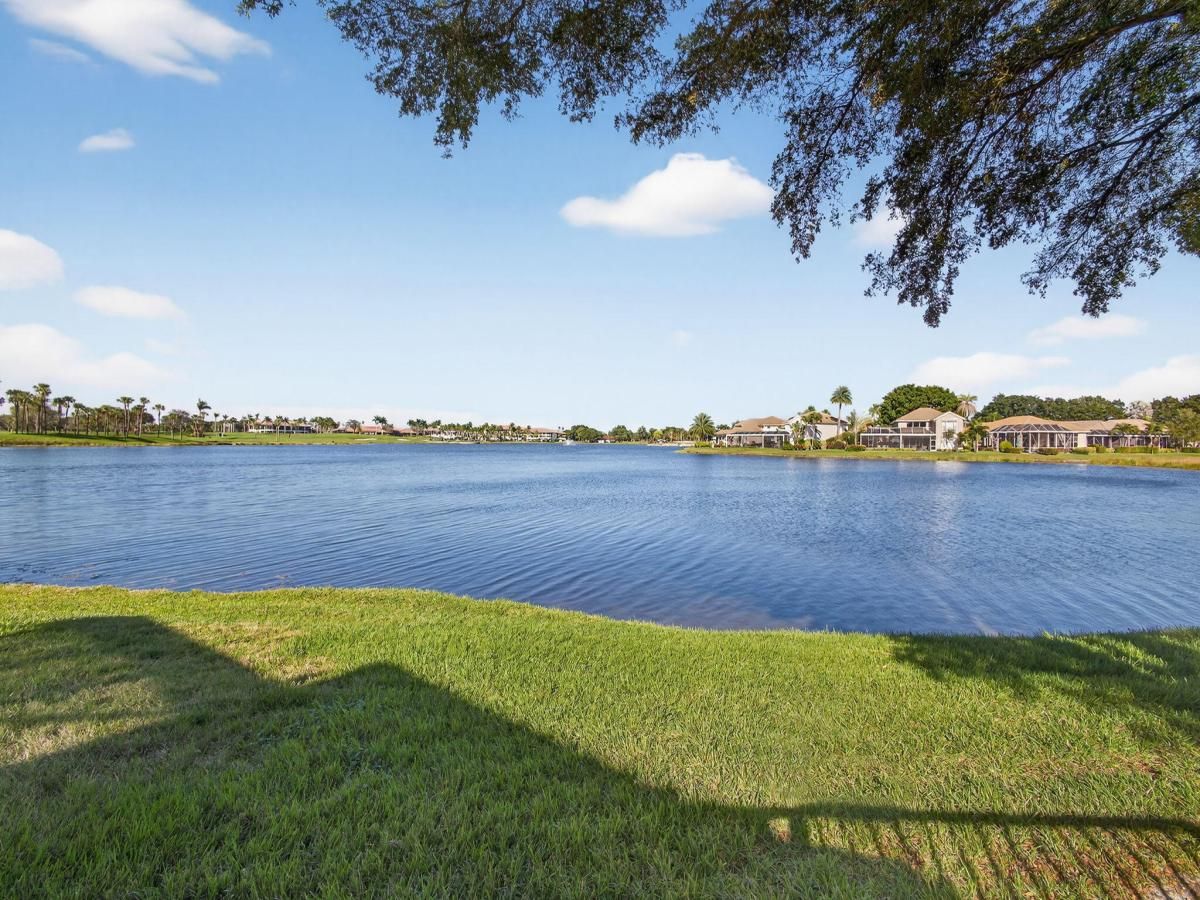 MLS #RX-11150064 image #0