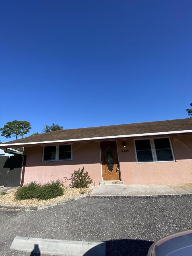 MLS #RX-11150070 image #0