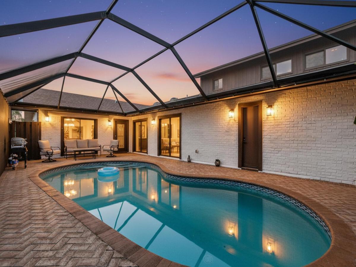 MLS #RX-11150074 image #0