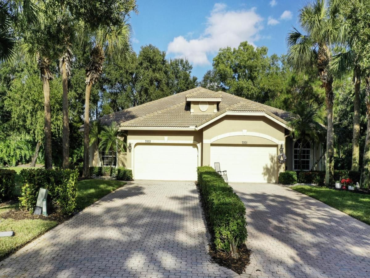 MLS #RX-11150104 image #0