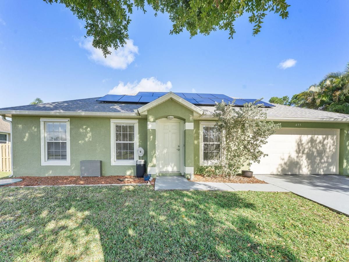 MLS #RX-11150106 image #0