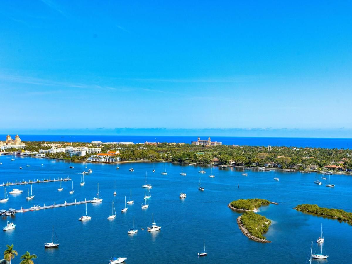 MLS #RX-11025301 image #0