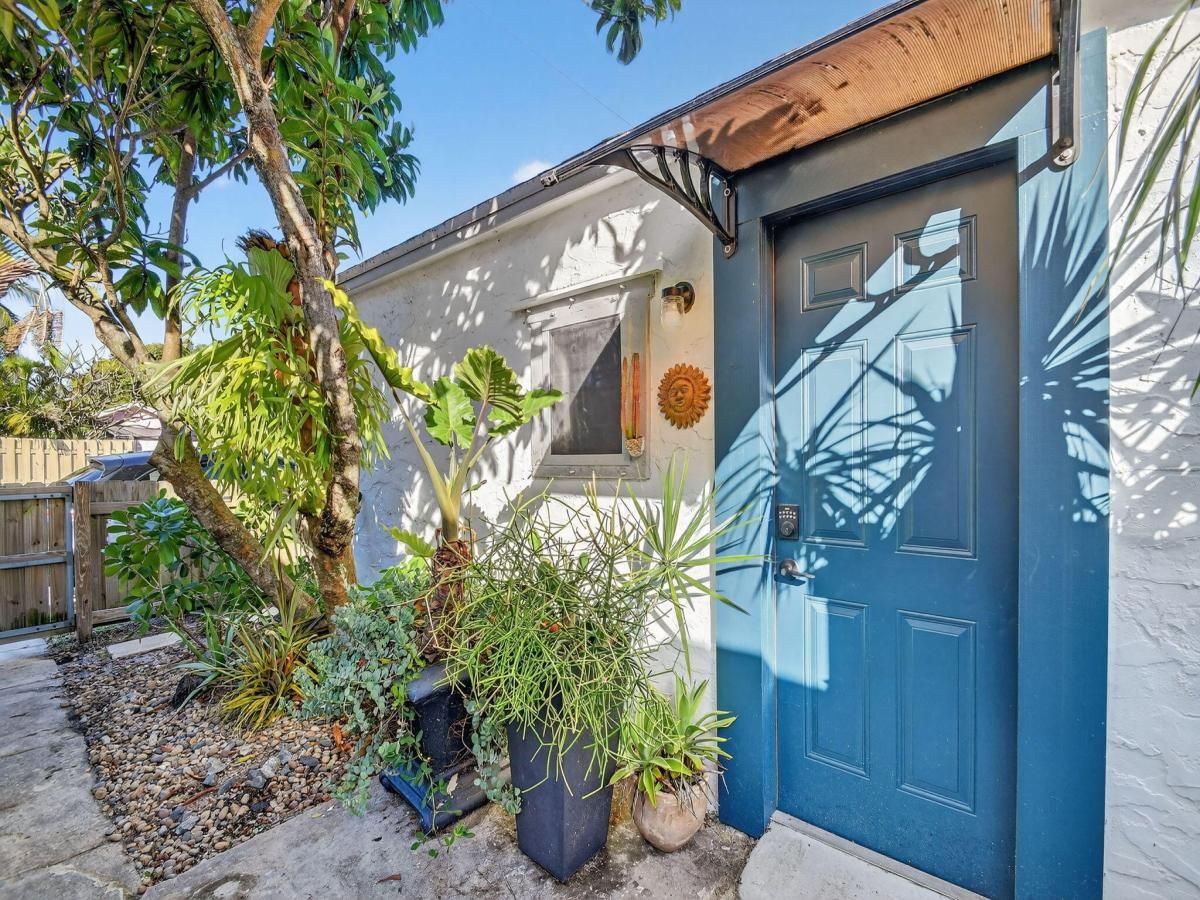 MLS #RX-11150115 image #0