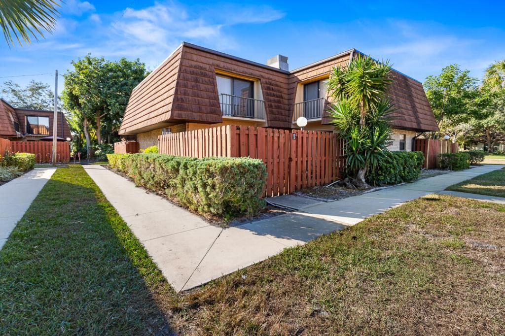 MLS #RX-11114463 image #0