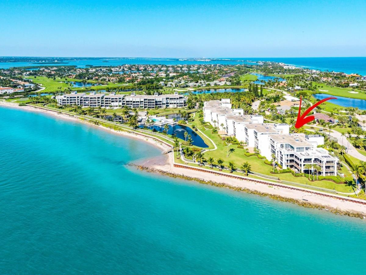 MLS #RX-11150129 image #0