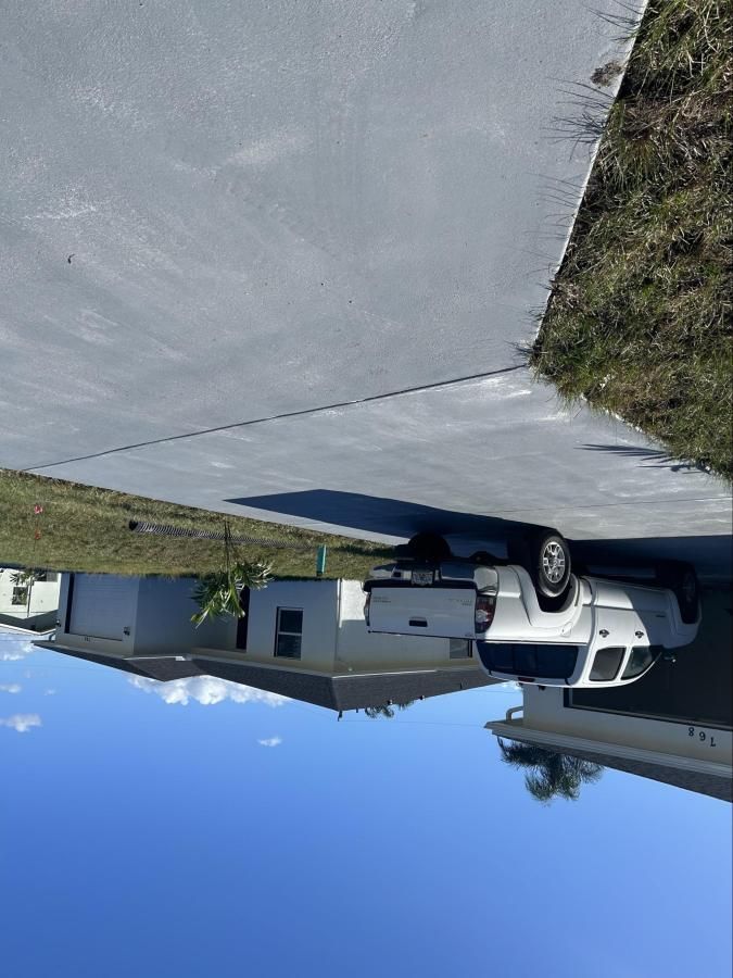 MLS #RX-11150132 image #0