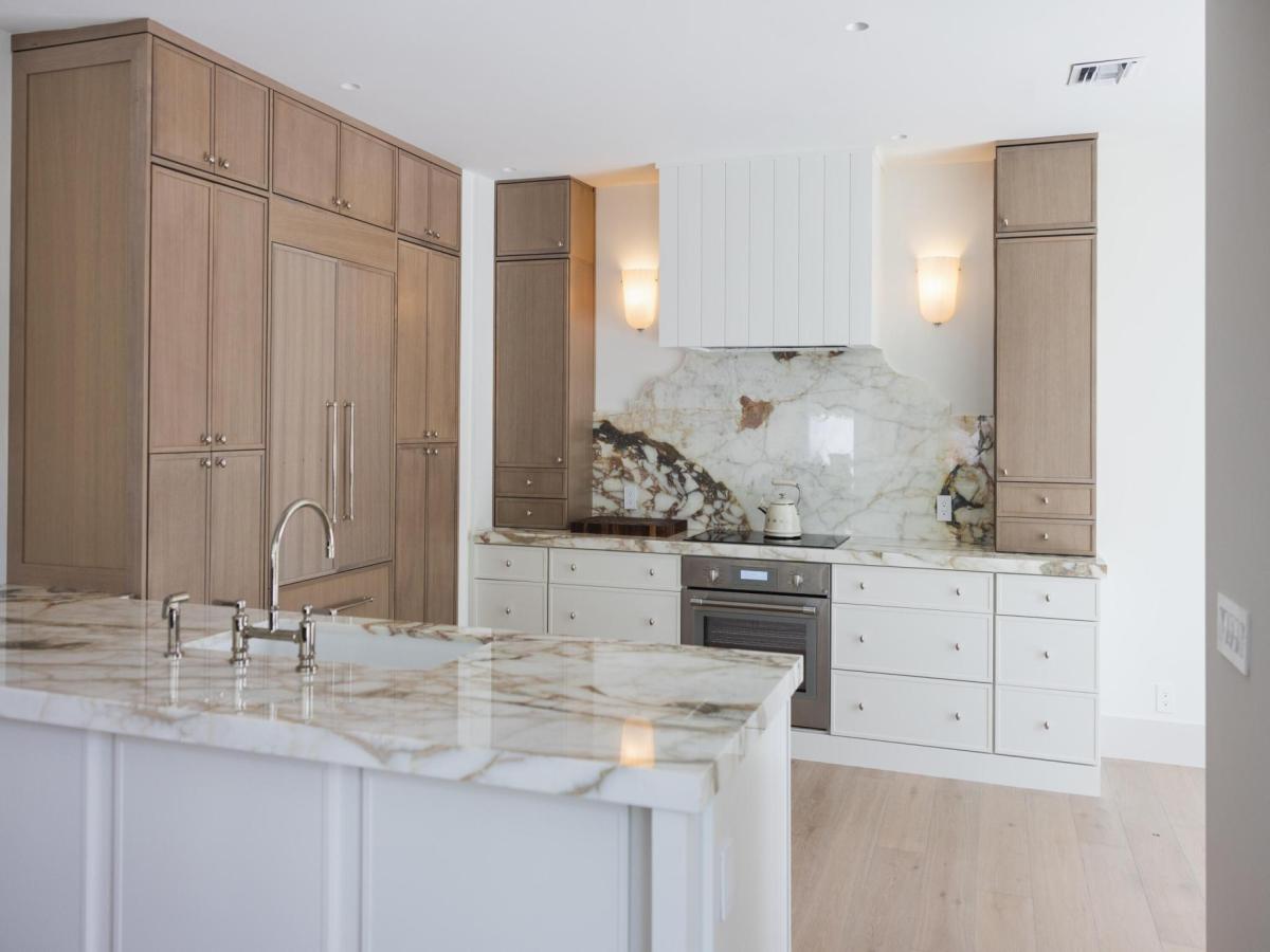 MLS #RX-11150140 image #0