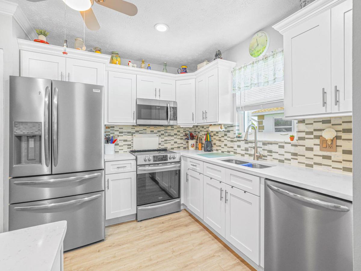 MLS #RX-11137506 image #0