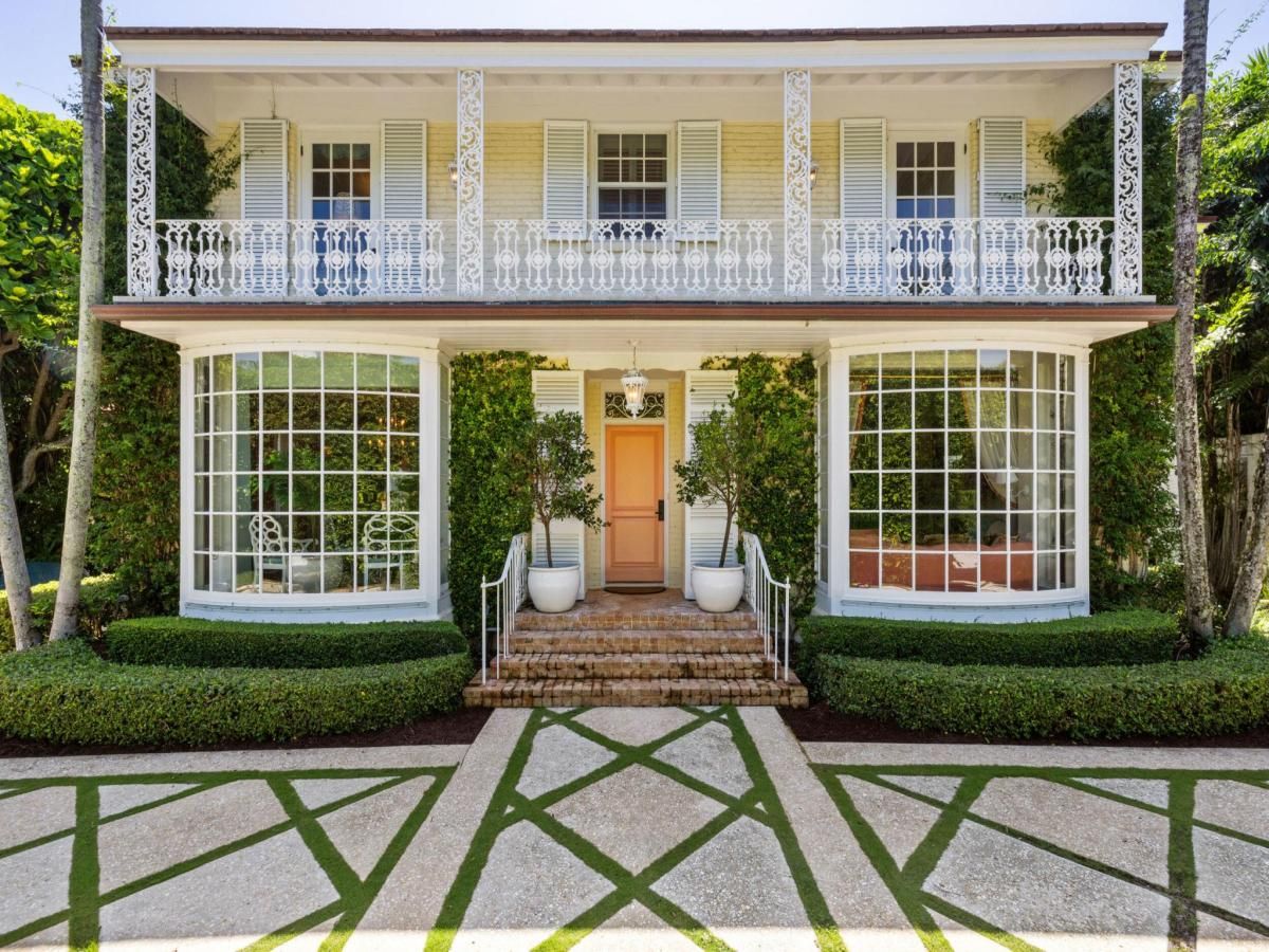 MLS #RX-11150142 image #0