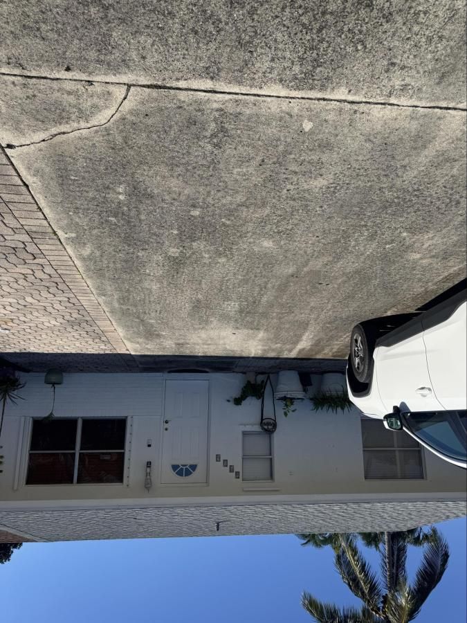 MLS #RX-11150164 image #0