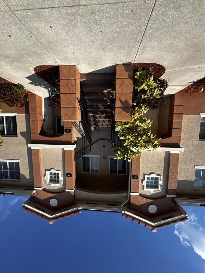 MLS #RX-11150165 image #0