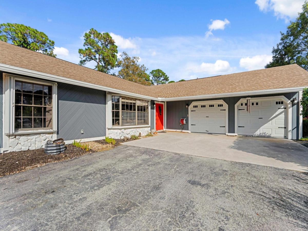 MLS #RX-11150166 image #0