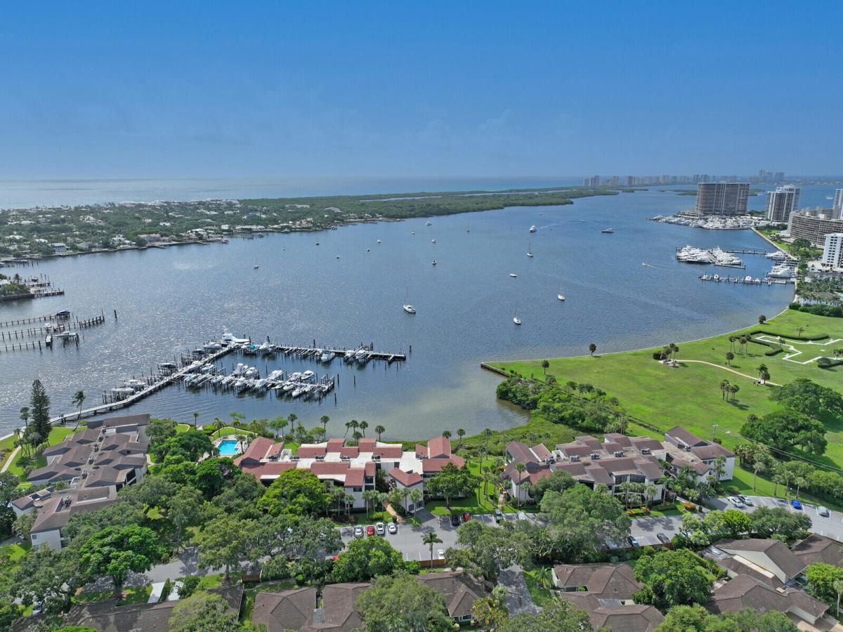 MLS #RX-11150169 image #0